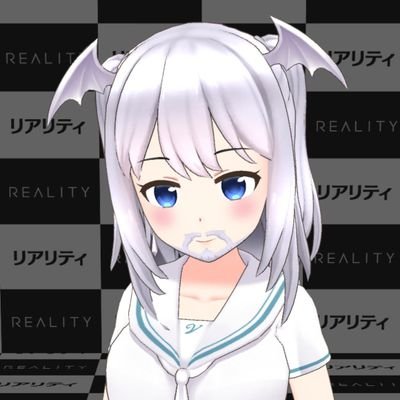 Ratusukabasah's profile picture. 