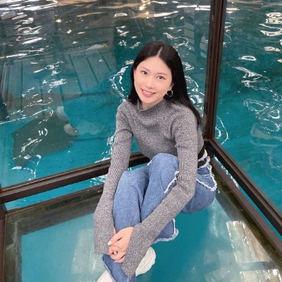 Self-love is not about being selfish, it's about being a strong woman with clear boundaries.