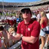 Gnaughty05's profile picture. OU alum