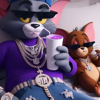 valynium's profile picture. 