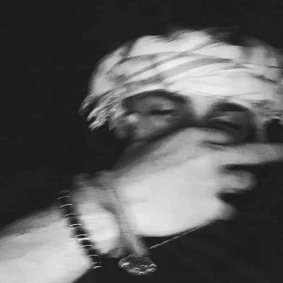 Royce_6ix2us's profile picture. Physiotherapy student ⚕️// Gifted hands 👐// Christian // Chelsea 💙  // ♑ •
ad maiora semper