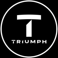 Triumph NIL(@Triumph_NIL) 's Twitter Profileg