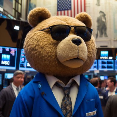 trader_teddy Profile Picture