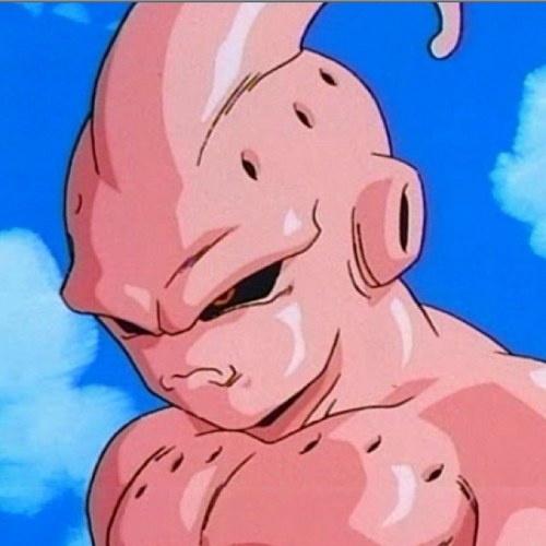 kid_boo1's profile picture. 