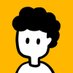 ▲▼ Arun Venkatesan (@zhenpixels) Twitter profile photo ▲▼ Arun Venkatesan (@zhenpixels) Twitter profile photo