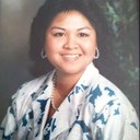 Lan young - @Lan24young - Twitter