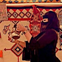 عبيــࢪ ♤ أم سـعــود 💍💅🏻 (@3beer711) 's Twitter Profile Photo عبيــࢪ ♤ أم سـعــود 💍💅🏻 (@3beer711) 's Twitter Profile Photo