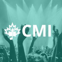 CMI(@CMincubator) 's Twitter Profile Photo