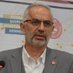 Hamdi Sürücü (@surucu3887) Twitter profile photo Hamdi Sürücü (@surucu3887) Twitter profile photo