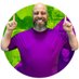 Professor Noslen (@professornoslen) Twitter profile photo Professor Noslen (@professornoslen) Twitter profile photo