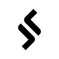 Storm Labs (@stormlabs_xyz) 's Twitter Profile