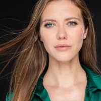 eva mascousca (@mascousca) 's Twitter Profile