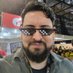Eliton Scoep (@scoep) Twitter profile photo Eliton Scoep (@scoep) Twitter profile photo