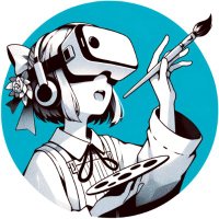 VR Anime & Hentai Experiences (@vranimeted) 's Twitter Profile