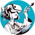 VR Anime & Hentai Experiences (@vranimeted) Twitter profile photo VR Anime & Hentai Experiences (@vranimeted) Twitter profile photo
