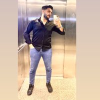 Uğur Düzgün (@ugur_d2323) 's Twitter Profile