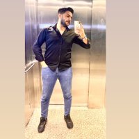 Uğur Düzgün 🇹🇷(@ugur_d2323) 's Twitter Profile Photo