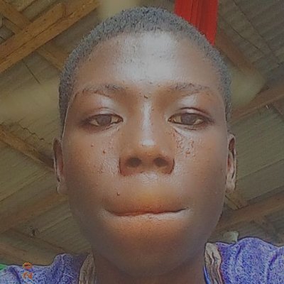 ayanlere99385's profile picture. 