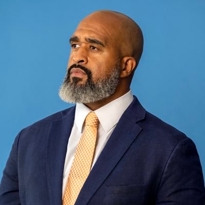 marlonriceforny's profile picture. 