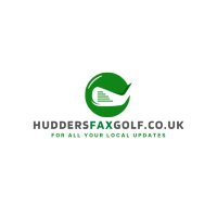 huddersfaxgolf(@huddersfaxgolf) 's Twitter Profile Photo