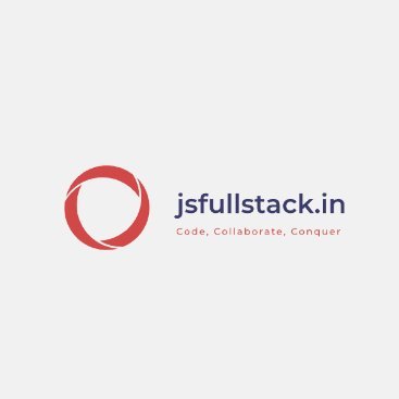 jsfullstack_in's profile picture. 