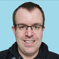 David Grace - Round The Code (@roundthecode) 's Twitter Profile