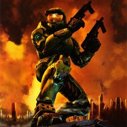 TacticalGmr95's profile picture. 🇺🇸 🇲🇽

Do not take ANY of my tweets seriously. Probably satire/just wanting to get a reaction out of people 😂 /
2A Absolutist / Nazis and Commies = Retards