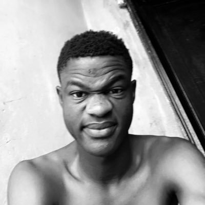 Faruq957's profile picture. Just cool