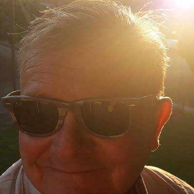 BramblesKe73910's profile picture. Devotee of the wisdom goddess and god , follower of the 4 brother's.