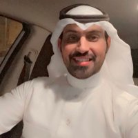 رائد خالد المخلفي(@raidkalharbi) 's Twitter Profile Photo