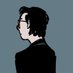 𝑫𝑹. 𝑾𝑬𝑺𝑻. (@herbertwet) Twitter profile photo 𝑫𝑹. 𝑾𝑬𝑺𝑻. (@herbertwet) Twitter profile photo