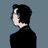 herbertwet's profile image