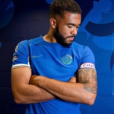 H3NDRIX55's profile picture. @chelseablood @Simbasports @Engineering for life🏗🏗🏗