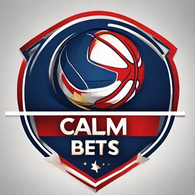 Making sports betting less of a gamble and more of an informed decision | Let's have some fun | LOCK IN! | Stay Calm 😉