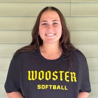 Addison Nichols(@A_Nichols_2024) 's Twitter Profile Photo