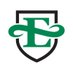 Edwards School USask (@edwards_school) Twitter profile photo Edwards School USask (@edwards_school) Twitter profile photo