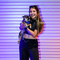 Marley Canales (@marley_canales) 's Twitter Profile