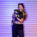 Marley Canales (@marley_canales) Twitter profile photo Marley Canales (@marley_canales) Twitter profile photo