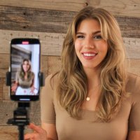 Colleen | UGC Creator + Creative Producer (@elementalsocial) 's Twitter Profile Photo