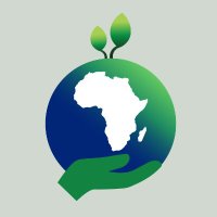 Global Amet Allies (@gametallies) 's Twitter Profile