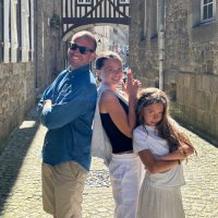 Mads Kristian Ersbøll (@ersboell_mads) 's Twitter Profile