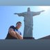 lucas acosta (@lucasacosta92py) Twitter profile photo lucas acosta (@lucasacosta92py) Twitter profile photo