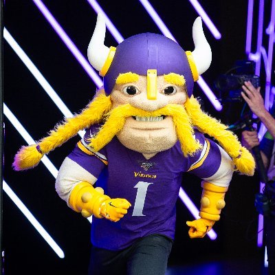 ViktorTheViking Profile Picture