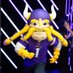 Viktor the Viking (@ViktorTheViking) Twitter profile photo