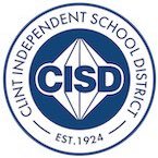Clint ISD Fine Arts (@cisd_fine_arts) 's Twitter Profile