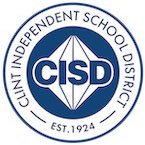 Clint ISD Fine Arts(@CISD_Fine_Arts) 's Twitter Profile Photo