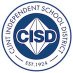 Clint ISD Fine Arts (@cisd_fine_arts) Twitter profile photo Clint ISD Fine Arts (@cisd_fine_arts) Twitter profile photo