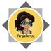 FergieFergs (@fergiefergs_ttv) Twitter profile photo FergieFergs (@fergiefergs_ttv) Twitter profile photo
