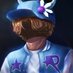 Aqqua (@aqquaroblox) Twitter profile photo Aqqua (@aqquaroblox) Twitter profile photo