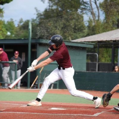 Walker Wicklund Profile